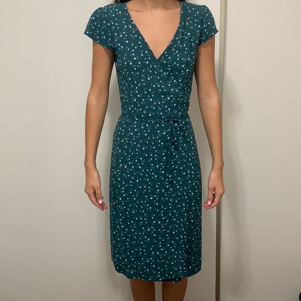 Brandy Melville dress nwot